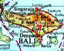 Bali 